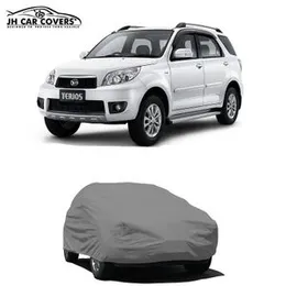 Daihatsu Terios Cover Heat Proof Cover