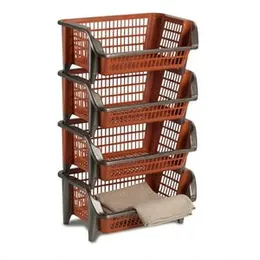 Multipurpose Magic basket