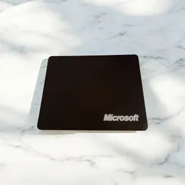 Mouse pads Microsoft quick access