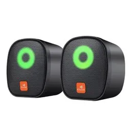 Kisonli X11 Multimedia Speaker