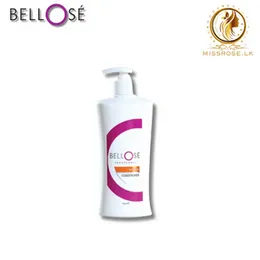 BELLOSE Keratin Conditioner 500ml