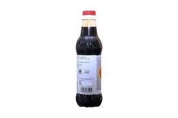 UMAI Light Soy Sauce 500ml FROM INDIA (SAM)