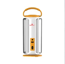 Bright Rechargeable Lantern