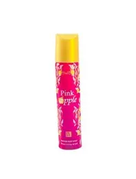 Pink Apple Perfume Fragrance
