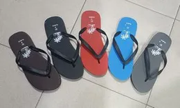 Slippers Men & women