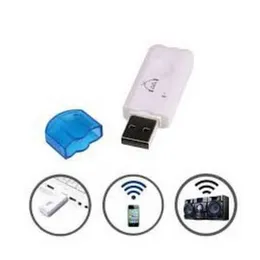 USB Wireless Bluetooth Dongle