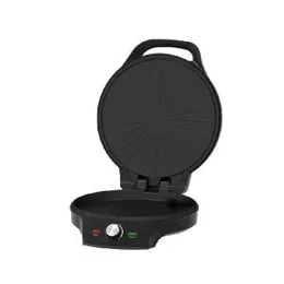 Sokany Pizza Maker – SK-08034 – Powerful Non-Stick Fast Cooking Performance