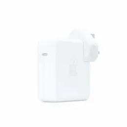 Apple 96W USB-C Power Adapter â CN Version