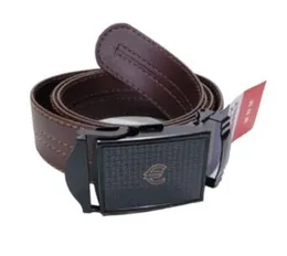Rexine Office Belt for mens