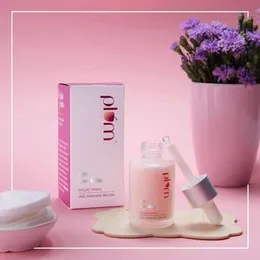 race age specialist bright years cell renewal serum