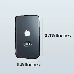 Digital Pocket Scale Ultra mini Precision Scale 200g x 0.01g