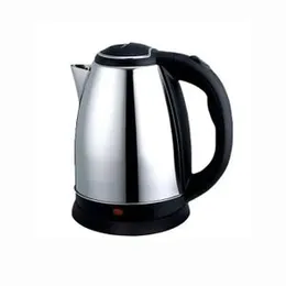 Heater Jug EVRO EV KT18AQ