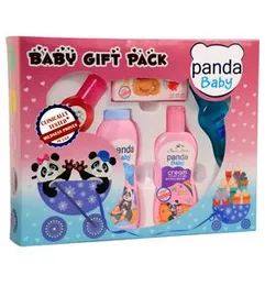Baby Gift Pack