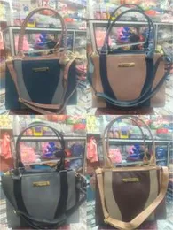 Thiner Hand Bag