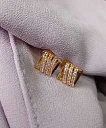 ðð¨ð¥ð ðð¥ðð­ðð ðð¨ð± ð°ð¢ð­ð¡ ðð¡ð«ðð ðð¢ð§ð ðð­ð¨ð§ð ððð«ð«ð