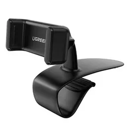 UGREEN Phone Holder for Car Dashboard â LP189 - 60796
