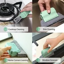 Window Cleaner