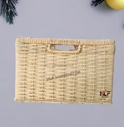 Hemper Box, Gift Box, Storage box