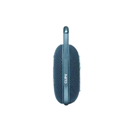 JBL Clip 4 Bluetooth Speaker