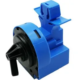 Samsung Washing Machine Water Level Pressure Switch DC96-01703G