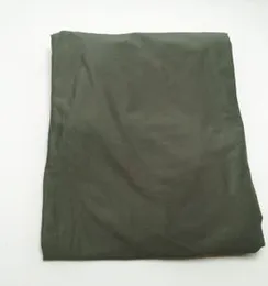 PRAYER GRABS Color 5