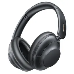 UGREEN HiTune Max5 Hybrid Active Noise-Cancelling Headphones â HP202 - 25255