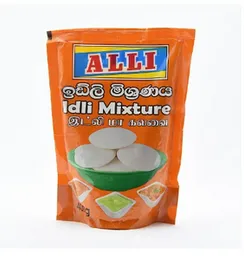 Alli Idli Mixture 400G