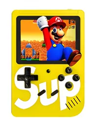 SUP Game Box 400-in-1