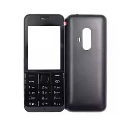 Nokia N220 Mobile Phone Housing