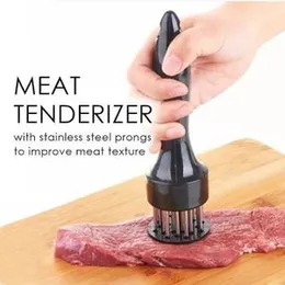 Meat Tenderizer