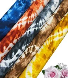 Classic Crepe Batik Fabrics â Premium Quality | Trendy Prints | 60â Width
