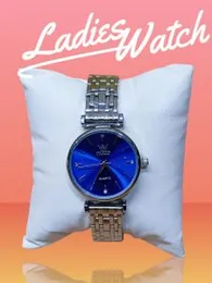 LADIES FASHION WATCHES â Elegant Timepieces | Stylish & Versatile | A Grade Quality