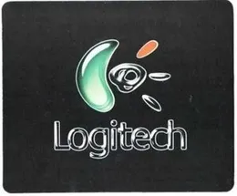 X88 Logitech Mouse Pad