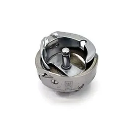 YOKE 7.94A Industrial Lockstitch Sewing Machine Shuttle Set