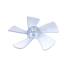 5 Way Fan Blade (16 Inches)