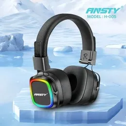 BLUETOOTH   HEADPHONE   H-005
