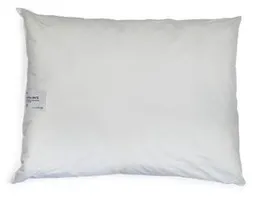 Classic Polyfiber Pillow
