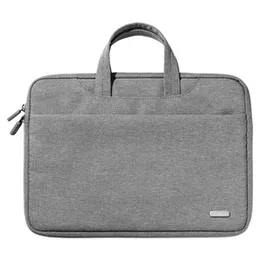 UGREEN 15 inches Laptop Side Bag â LP516 - 90626