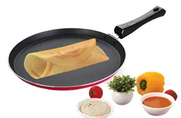 Non-Stick Dosa Tawa 29 cm