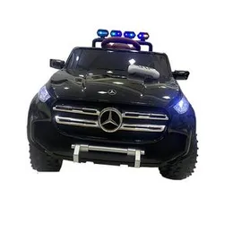 Electric car for kids - DH27F