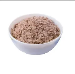 Red rice flakes, premium quality 500g