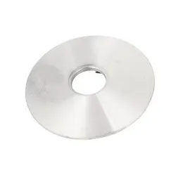 Rice Cooker Elements Heating Plate 1000W