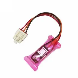 LG Refrigerator Defrost Thermostat Bimetal (3 Wires)