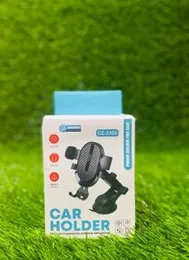 CZ-3305 PHONE HOLDER FOR CAR