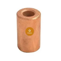 Sumeet Blender Mixer Jar Bush