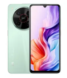 Nubia V70 Max 4GB RAM / 128GB ROM Smartphone | 6.9â 120Hz Display | 6000mAh Battery | 1 Year Company Warranty