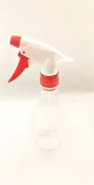 Spray Bottle Plastic Watering The Flowers Water Spray For Salon Plants Plastic Water Sprayer 350ml