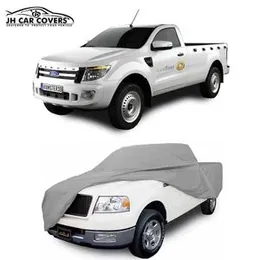 Ford 4WD Ranger Cab Heat Proof Cover