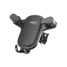 ANSTY 2-in-1   Trigonometric   Law   Car   Holder   HD-33