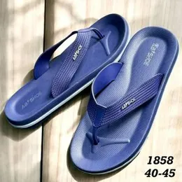 Men's Comfort Flip Flops 40-45